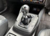 2021 Ford Focus 2.3 EcoBoost ST Edition 5Dr 1/300