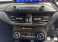 2021 Ford Focus 2.3 EcoBoost ST Edition 5Dr 1/300
