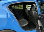 2021 Ford Focus 2.3 EcoBoost ST Edition 5Dr 1/300