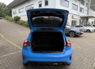 2021 Ford Focus 2.3 EcoBoost ST Edition 5Dr 1/300