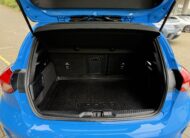 2021 Ford Focus 2.3 EcoBoost ST Edition 5Dr 1/300