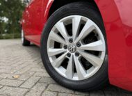 2016 Volkswagen Golf SV 1.6 TDI 110 SE 5Dr
