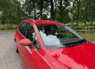 2016 Volkswagen Golf SV 1.6 TDI 110 SE 5Dr