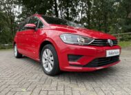 2016 Volkswagen Golf SV 1.6 TDI 110 SE 5Dr