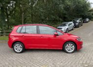 2016 Volkswagen Golf SV 1.6 TDI 110 SE 5Dr