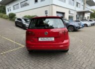 2016 Volkswagen Golf SV 1.6 TDI 110 SE 5Dr