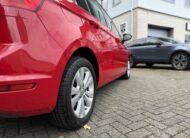 2016 Volkswagen Golf SV 1.6 TDI 110 SE 5Dr
