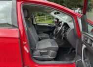 2016 Volkswagen Golf SV 1.6 TDI 110 SE 5Dr