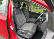 2016 Volkswagen Golf SV 1.6 TDI 110 SE 5Dr