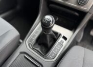 2016 Volkswagen Golf SV 1.6 TDI 110 SE 5Dr