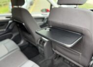 2016 Volkswagen Golf SV 1.6 TDI 110 SE 5Dr
