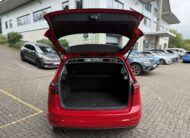 2016 Volkswagen Golf SV 1.6 TDI 110 SE 5Dr