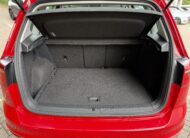 2016 Volkswagen Golf SV 1.6 TDI 110 SE 5Dr