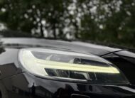 2018 Volvo V40 T3 2.0 R Design Nav+ 5Dr