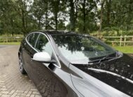 2018 Volvo V40 T3 2.0 R Design Nav+ 5Dr
