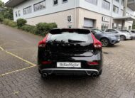 2018 Volvo V40 T3 2.0 R Design Nav+ 5Dr