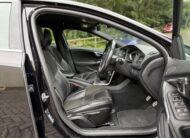 2018 Volvo V40 T3 2.0 R Design Nav+ 5Dr