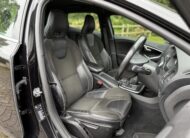 2018 Volvo V40 T3 2.0 R Design Nav+ 5Dr