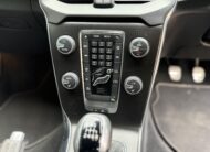 2018 Volvo V40 T3 2.0 R Design Nav+ 5Dr