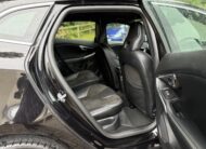 2018 Volvo V40 T3 2.0 R Design Nav+ 5Dr