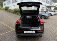 2018 Volvo V40 T3 2.0 R Design Nav+ 5Dr