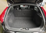 2018 Volvo V40 T3 2.0 R Design Nav+ 5Dr