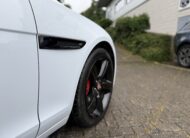 2016 Jaguar XF 3.0 V6 Supercharged S 4Dr Auto