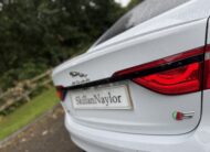 2016 Jaguar XF 3.0 V6 Supercharged S 4Dr Auto
