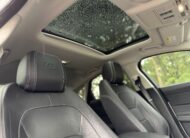 2016 Jaguar XF 3.0 V6 Supercharged S 4Dr Auto