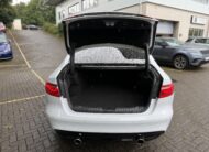 2016 Jaguar XF 3.0 V6 Supercharged S 4Dr Auto