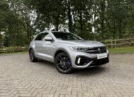 2023 Volkswagen T-ROC 2.0 TSI 300 4Motion R 5Dr DSG Auto