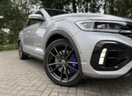 2023 Volkswagen T-ROC 2.0 TSI 300 4Motion R 5Dr DSG Auto