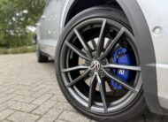 2023 Volkswagen T-ROC 2.0 TSI 300 4Motion R 5Dr DSG Auto