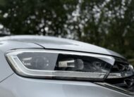 2023 Volkswagen T-ROC 2.0 TSI 300 4Motion R 5Dr DSG Auto