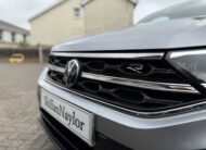 2023 Volkswagen T-ROC 2.0 TSI 300 4Motion R 5Dr DSG Auto