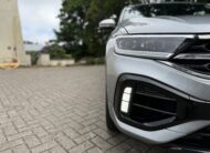 2023 Volkswagen T-ROC 2.0 TSI 300 4Motion R 5Dr DSG Auto