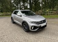 2023 Volkswagen T-ROC 2.0 TSI 300 4Motion R 5Dr DSG Auto