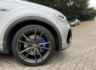 2023 Volkswagen T-ROC 2.0 TSI 300 4Motion R 5Dr DSG Auto