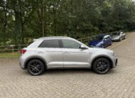 2023 Volkswagen T-ROC 2.0 TSI 300 4Motion R 5Dr DSG Auto