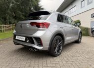 2023 Volkswagen T-ROC 2.0 TSI 300 4Motion R 5Dr DSG Auto