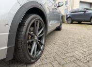 2023 Volkswagen T-ROC 2.0 TSI 300 4Motion R 5Dr DSG Auto