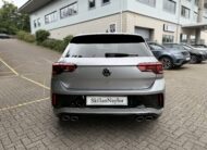 2023 Volkswagen T-ROC 2.0 TSI 300 4Motion R 5Dr DSG Auto