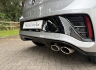 2023 Volkswagen T-ROC 2.0 TSI 300 4Motion R 5Dr DSG Auto