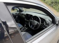 2023 Volkswagen T-ROC 2.0 TSI 300 4Motion R 5Dr DSG Auto