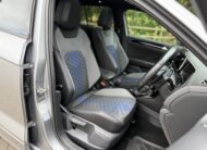 2023 Volkswagen T-ROC 2.0 TSI 300 4Motion R 5Dr DSG Auto