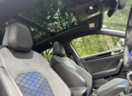 2023 Volkswagen T-ROC 2.0 TSI 300 4Motion R 5Dr DSG Auto