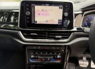 2023 Volkswagen T-ROC 2.0 TSI 300 4Motion R 5Dr DSG Auto