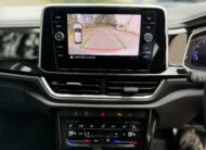 2023 Volkswagen T-ROC 2.0 TSI 300 4Motion R 5Dr DSG Auto
