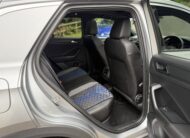 2023 Volkswagen T-ROC 2.0 TSI 300 4Motion R 5Dr DSG Auto