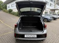2023 Volkswagen T-ROC 2.0 TSI 300 4Motion R 5Dr DSG Auto